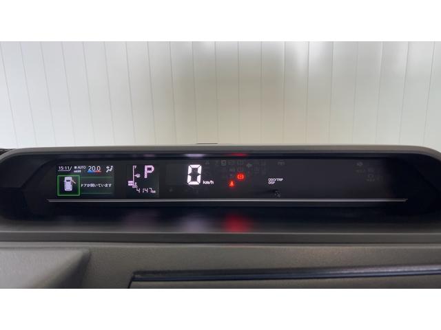 タントXリミテッドダイハツ認定中古車l両側電動スライドドアl電動パーキングブレーキlLEDヘッドライトlシートヒーターlキーフリーlコーナーセンサーlスマートアシストl保証/整備付(茨城県)の中古車