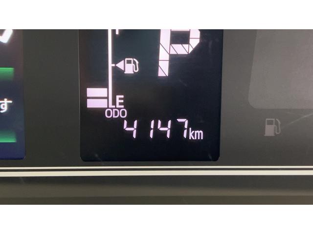 タントXリミテッドダイハツ認定中古車l両側電動スライドドアl電動パーキングブレーキlLEDヘッドライトlシートヒーターlキーフリーlコーナーセンサーlスマートアシストl保証/整備付(茨城県)の中古車