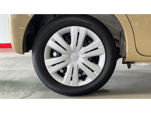 タントXリミテッドダイハツ認定中古車l両側電動スライドドアl電動パーキングブレーキlLEDヘッドライトlシートヒーターlキーフリーlコーナーセンサーlスマートアシストl保証/整備付(茨城県)の中古車