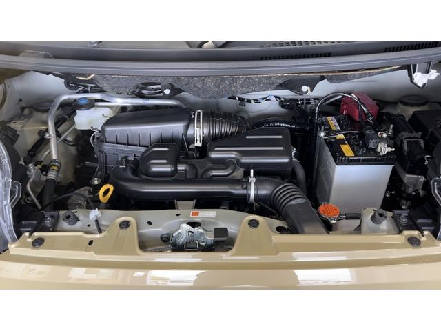 タントXリミテッドダイハツ認定中古車l両側電動スライドドアl電動パーキングブレーキlLEDヘッドライトlシートヒーターlキーフリーlコーナーセンサーlスマートアシストl保証/整備付(茨城県)の中古車