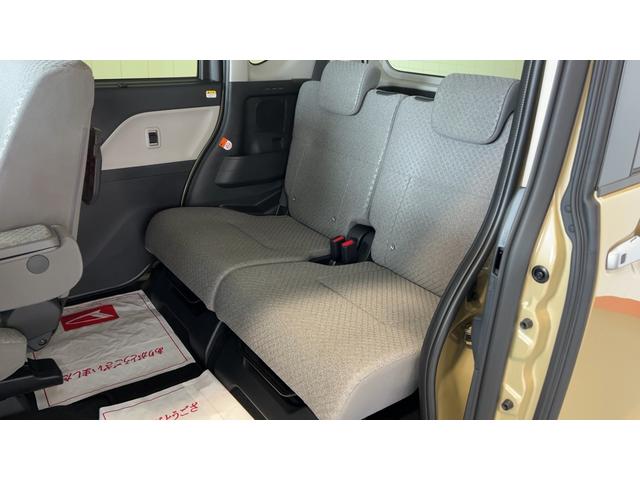 タントXリミテッドダイハツ認定中古車l両側電動スライドドアl電動パーキングブレーキlLEDヘッドライトlシートヒーターlキーフリーlコーナーセンサーlスマートアシストl保証/整備付(茨城県)の中古車