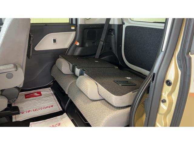 タントXリミテッドダイハツ認定中古車l両側電動スライドドアl電動パーキングブレーキlLEDヘッドライトlシートヒーターlキーフリーlコーナーセンサーlスマートアシストl保証/整備付(茨城県)の中古車