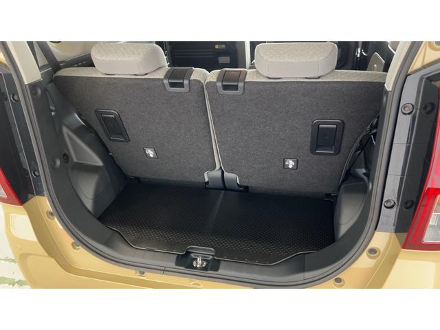 タントXリミテッドダイハツ認定中古車l両側電動スライドドアl電動パーキングブレーキlLEDヘッドライトlシートヒーターlキーフリーlコーナーセンサーlスマートアシストl保証/整備付(茨城県)の中古車