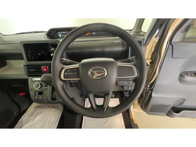 タントXリミテッドダイハツ認定中古車l両側電動スライドドアl電動パーキングブレーキlLEDヘッドライトlシートヒーターlキーフリーlコーナーセンサーlスマートアシストl保証/整備付(茨城県)の中古車