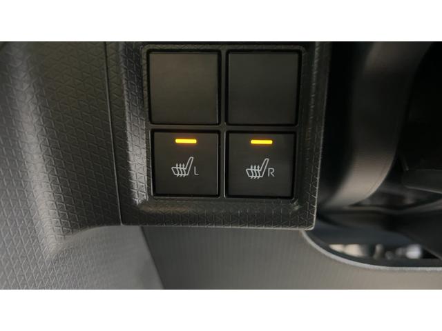 タントXリミテッドダイハツ認定中古車l両側電動スライドドアl電動パーキングブレーキlLEDヘッドライトlシートヒーターlキーフリーlコーナーセンサーlスマートアシストl保証/整備付(茨城県)の中古車