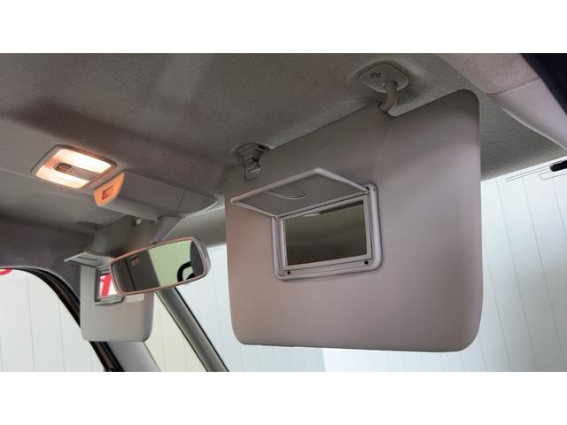 タントXリミテッドダイハツ認定中古車l両側電動スライドドアl電動パーキングブレーキlLEDヘッドライトlシートヒーターlキーフリーlコーナーセンサーlスマートアシストl保証/整備付(茨城県)の中古車