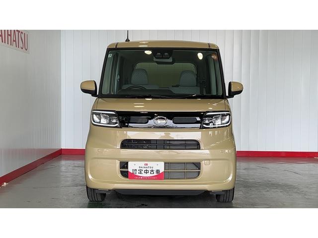タントXリミテッドダイハツ認定中古車l両側電動スライドドアl電動パーキングブレーキlLEDヘッドライトlシートヒーターlキーフリーlコーナーセンサーlスマートアシストl保証/整備付(茨城県)の中古車