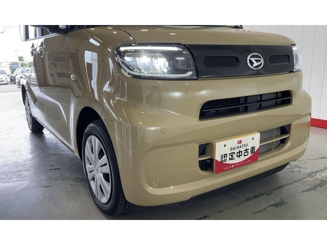 タントXリミテッドダイハツ認定中古車l両側電動スライドドアl電動パーキングブレーキlLEDヘッドライトlシートヒーターlキーフリーlコーナーセンサーlスマートアシストl保証/整備付(茨城県)の中古車