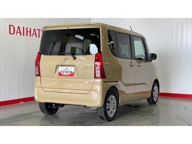 タントXリミテッドダイハツ認定中古車l両側電動スライドドアl電動パーキングブレーキlLEDヘッドライトlシートヒーターlキーフリーlコーナーセンサーlスマートアシストl保証/整備付(茨城県)の中古車