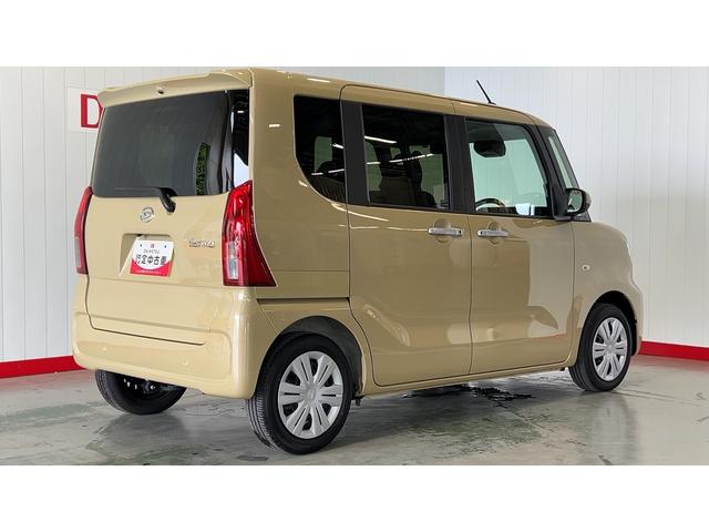 タントXリミテッドダイハツ認定中古車l両側電動スライドドアl電動パーキングブレーキlLEDヘッドライトlシートヒーターlキーフリーlコーナーセンサーlスマートアシストl保証/整備付(茨城県)の中古車