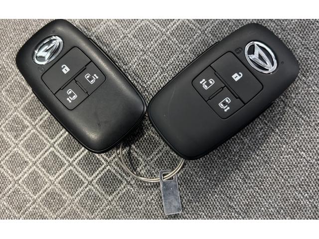 タントXリミテッドダイハツ認定中古車l両側電動スライドドアl電動パーキングブレーキlLEDヘッドライトlシートヒーターlキーフリーlコーナーセンサーlスマートアシストl保証/整備付(茨城県)の中古車