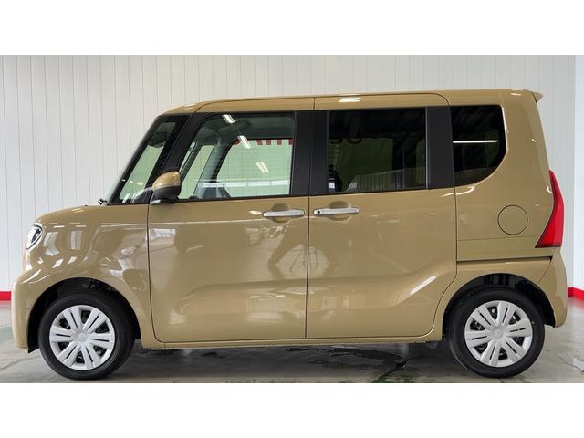 タントXリミテッドダイハツ認定中古車l両側電動スライドドアl電動パーキングブレーキlLEDヘッドライトlシートヒーターlキーフリーlコーナーセンサーlスマートアシストl保証/整備付(茨城県)の中古車