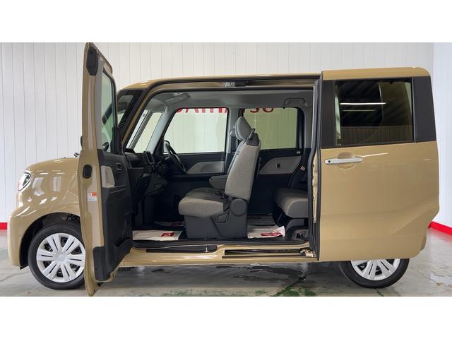 タントXリミテッドダイハツ認定中古車l両側電動スライドドアl電動パーキングブレーキlLEDヘッドライトlシートヒーターlキーフリーlコーナーセンサーlスマートアシストl保証/整備付(茨城県)の中古車