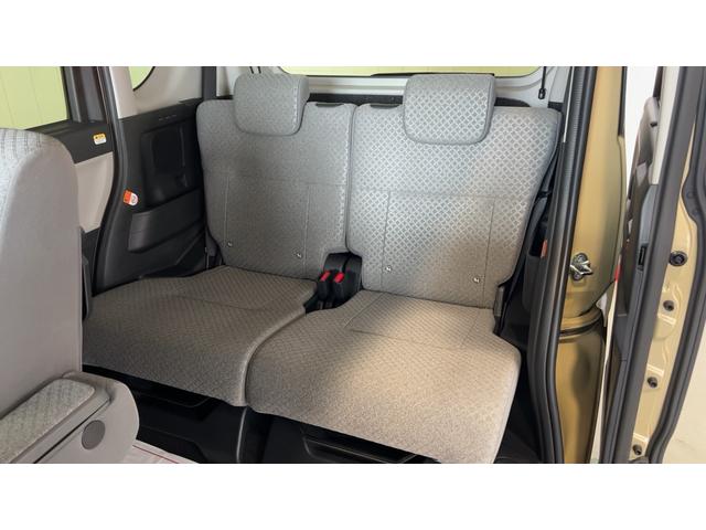 タントXリミテッドダイハツ認定中古車l両側電動スライドドアl電動パーキングブレーキlLEDヘッドライトlシートヒーターlキーフリーlコーナーセンサーlスマートアシストl保証/整備付(茨城県)の中古車