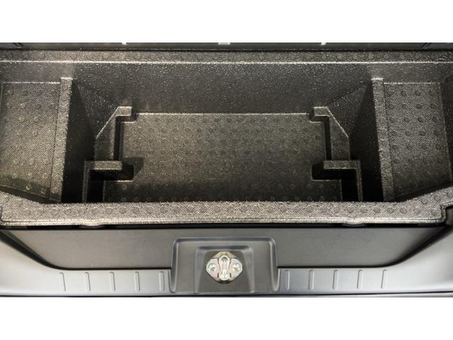 タントXリミテッドダイハツ認定中古車l両側電動スライドドアl電動パーキングブレーキlLEDヘッドライトlシートヒーターlキーフリーlコーナーセンサーlスマートアシストl保証/整備付(茨城県)の中古車