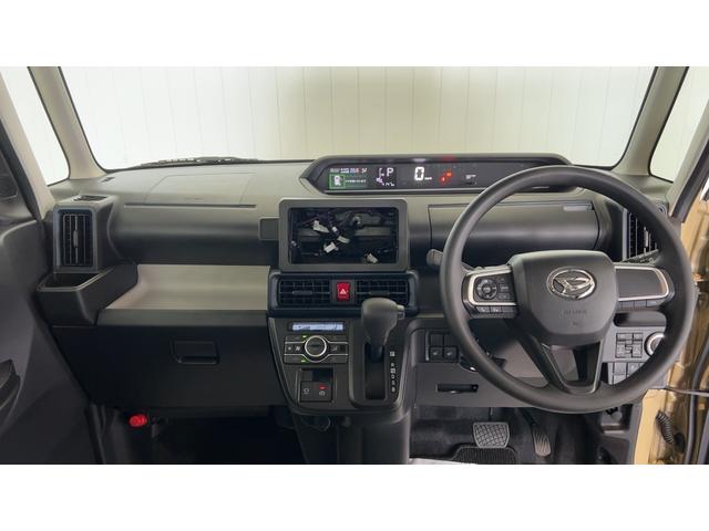 タントXリミテッドダイハツ認定中古車l両側電動スライドドアl電動パーキングブレーキlLEDヘッドライトlシートヒーターlキーフリーlコーナーセンサーlスマートアシストl保証/整備付(茨城県)の中古車
