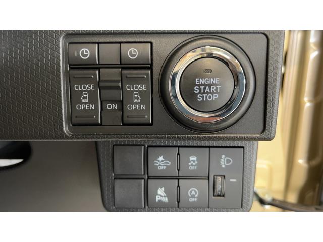 タントXリミテッドダイハツ認定中古車l両側電動スライドドアl電動パーキングブレーキlLEDヘッドライトlシートヒーターlキーフリーlコーナーセンサーlスマートアシストl保証/整備付(茨城県)の中古車