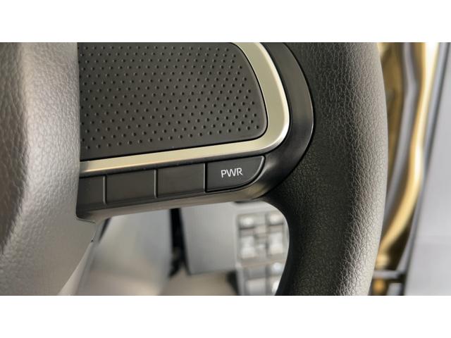 タントXリミテッドダイハツ認定中古車l両側電動スライドドアl電動パーキングブレーキlLEDヘッドライトlシートヒーターlキーフリーlコーナーセンサーlスマートアシストl保証/整備付(茨城県)の中古車