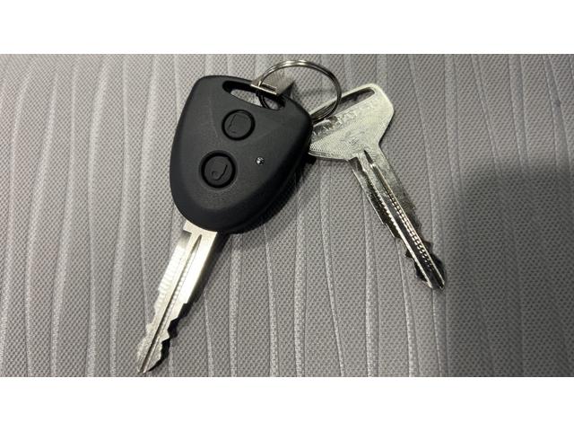 ミライースX SAIIIダイハツ認定中古車lLEDヘッドライトlキーレスエントリーlABSlエアバッグlコーナーセンサーlエアコンlスマートアシストl保証/整備付(茨城県)の中古車