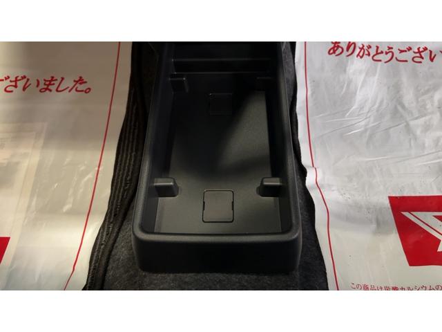 ミライースX SAIIIダイハツ認定中古車lLEDヘッドライトlキーレスエントリーlABSlエアバッグlコーナーセンサーlエアコンlスマートアシストl保証/整備付(茨城県)の中古車