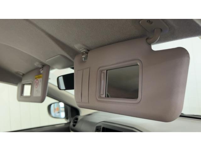 ミライースX SAIIIダイハツ認定中古車lLEDヘッドライトlキーレスエントリーlABSlエアバッグlコーナーセンサーlエアコンlスマートアシストl保証/整備付(茨城県)の中古車