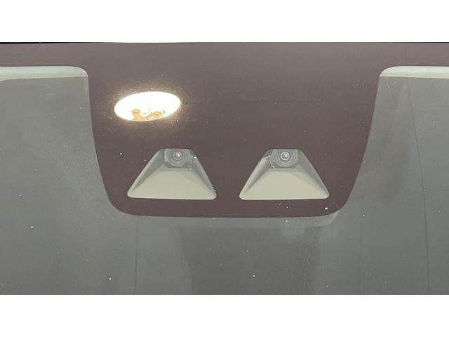 ミライースX SAIIIダイハツ認定中古車lLEDヘッドライトlキーレスエントリーlABSlエアバッグlコーナーセンサーlエアコンlスマートアシストl保証/整備付(茨城県)の中古車