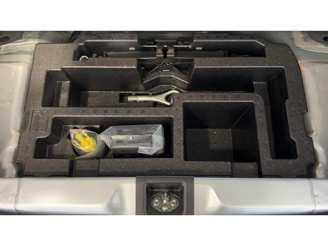 ミライースX SAIIIダイハツ認定中古車lLEDヘッドライトlキーレスエントリーlABSlエアバッグlコーナーセンサーlエアコンlスマートアシストl保証/整備付(茨城県)の中古車
