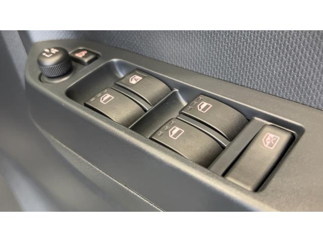 ミライースX SAIIIダイハツ認定中古車lLEDヘッドライトlキーレスエントリーlABSlエアバッグlコーナーセンサーlエアコンlスマートアシストl保証/整備付(茨城県)の中古車
