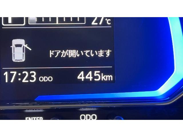 ミライースX SAIIIダイハツ認定中古車lLEDヘッドライトlキーレスエントリーlABSlエアバッグlコーナーセンサーlエアコンlスマートアシストl保証/整備付(茨城県)の中古車