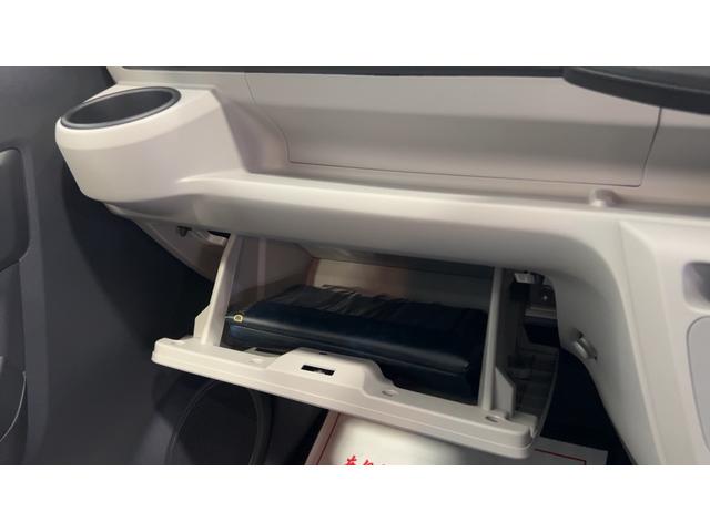 ミライースX SAIIIダイハツ認定中古車lLEDヘッドライトlキーレスエントリーlABSlエアバッグlコーナーセンサーlエアコンlスマートアシストl保証/整備付(茨城県)の中古車