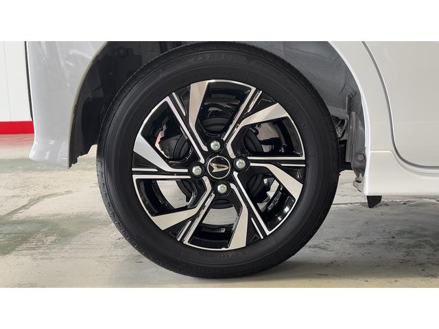 タントカスタムＸリミテッドダイハツ認定中古車ｌＬＥＤヘッドライトｌクルーズコントロールｌＥＴＣｌキーフリーｌ両側電動スライドドアｌ電動パーキングブレーキｌシートヒーターｌコーナーセンサーｌスマートアシストｌ保証／整備付（茨城県）の中古車