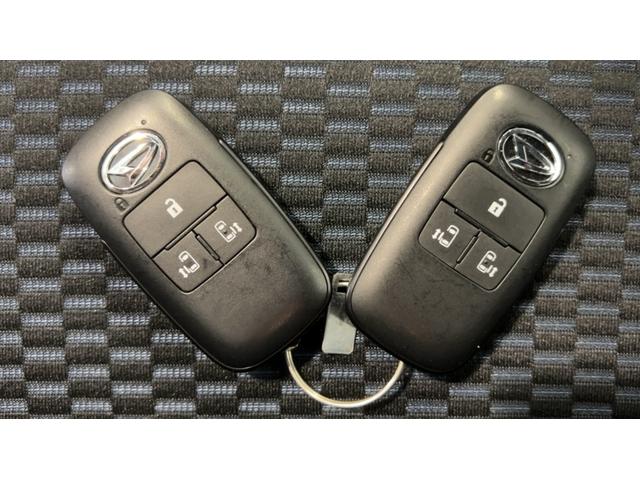 タントカスタムＸリミテッドダイハツ認定中古車ｌＬＥＤヘッドライトｌクルーズコントロールｌＥＴＣｌキーフリーｌ両側電動スライドドアｌ電動パーキングブレーキｌシートヒーターｌコーナーセンサーｌスマートアシストｌ保証／整備付（茨城県）の中古車