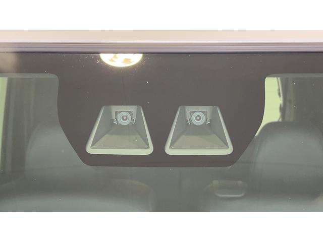 タントカスタムＸリミテッドダイハツ認定中古車ｌＬＥＤヘッドライトｌクルーズコントロールｌＥＴＣｌキーフリーｌ両側電動スライドドアｌ電動パーキングブレーキｌシートヒーターｌコーナーセンサーｌスマートアシストｌ保証／整備付（茨城県）の中古車