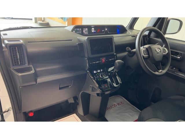 タントカスタムＸリミテッドダイハツ認定中古車ｌＬＥＤヘッドライトｌクルーズコントロールｌＥＴＣｌキーフリーｌ両側電動スライドドアｌ電動パーキングブレーキｌシートヒーターｌコーナーセンサーｌスマートアシストｌ保証／整備付（茨城県）の中古車