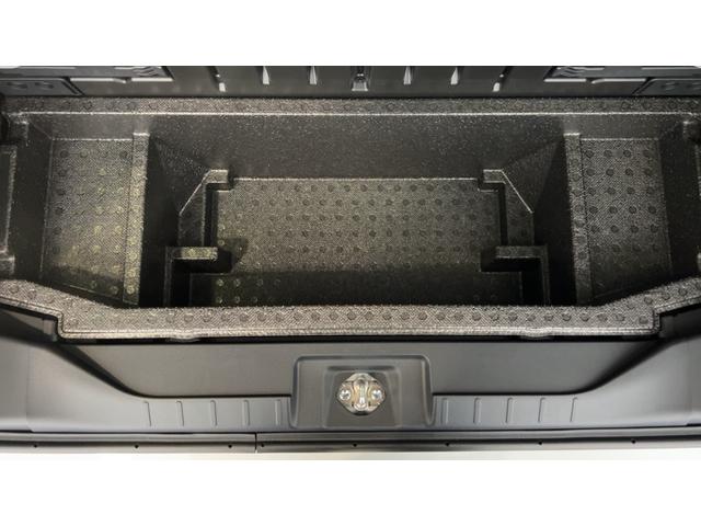 タントカスタムＸリミテッドダイハツ認定中古車ｌＬＥＤヘッドライトｌクルーズコントロールｌＥＴＣｌキーフリーｌ両側電動スライドドアｌ電動パーキングブレーキｌシートヒーターｌコーナーセンサーｌスマートアシストｌ保証／整備付（茨城県）の中古車
