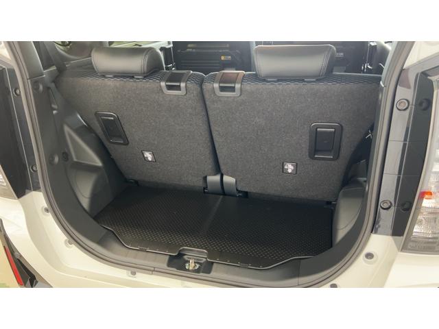 タントカスタムＸリミテッドダイハツ認定中古車ｌＬＥＤヘッドライトｌクルーズコントロールｌＥＴＣｌキーフリーｌ両側電動スライドドアｌ電動パーキングブレーキｌシートヒーターｌコーナーセンサーｌスマートアシストｌ保証／整備付（茨城県）の中古車