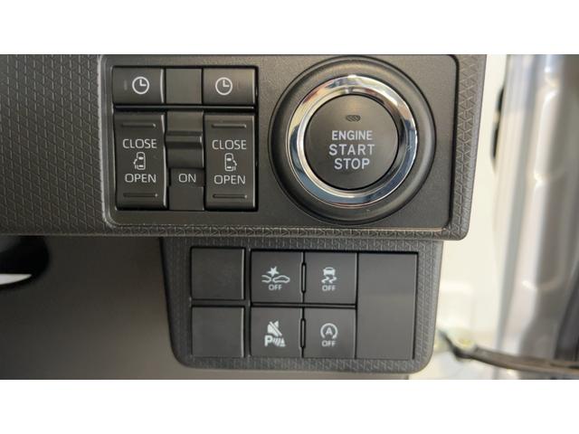 タントカスタムＸリミテッドダイハツ認定中古車ｌＬＥＤヘッドライトｌクルーズコントロールｌＥＴＣｌキーフリーｌ両側電動スライドドアｌ電動パーキングブレーキｌシートヒーターｌコーナーセンサーｌスマートアシストｌ保証／整備付（茨城県）の中古車