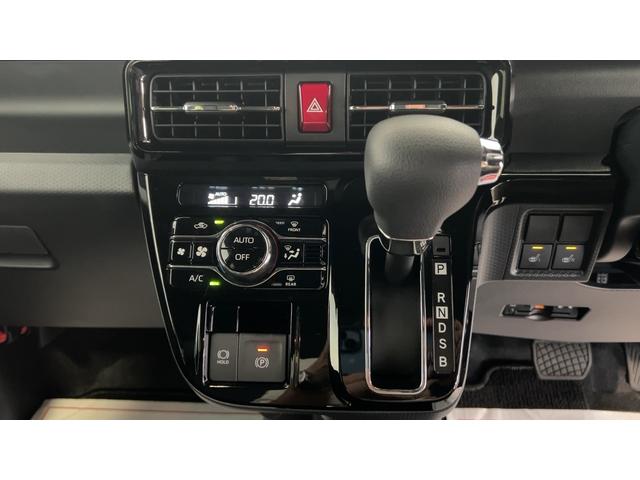 タントカスタムＸリミテッドダイハツ認定中古車ｌＬＥＤヘッドライトｌクルーズコントロールｌＥＴＣｌキーフリーｌ両側電動スライドドアｌ電動パーキングブレーキｌシートヒーターｌコーナーセンサーｌスマートアシストｌ保証／整備付（茨城県）の中古車