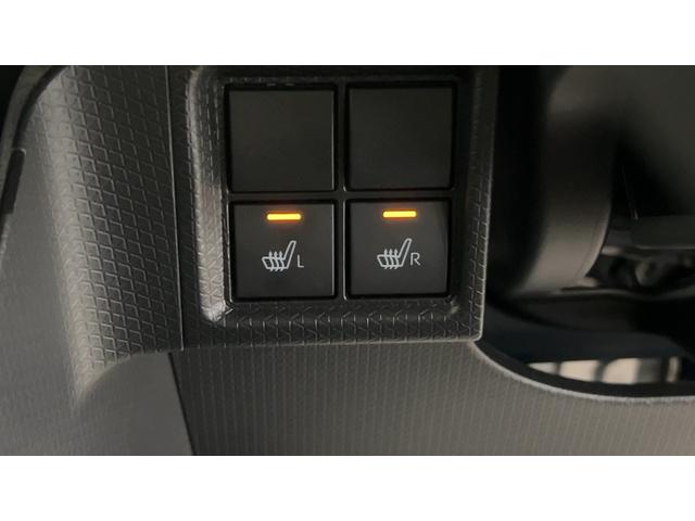 タントカスタムＸリミテッドダイハツ認定中古車ｌＬＥＤヘッドライトｌクルーズコントロールｌＥＴＣｌキーフリーｌ両側電動スライドドアｌ電動パーキングブレーキｌシートヒーターｌコーナーセンサーｌスマートアシストｌ保証／整備付（茨城県）の中古車
