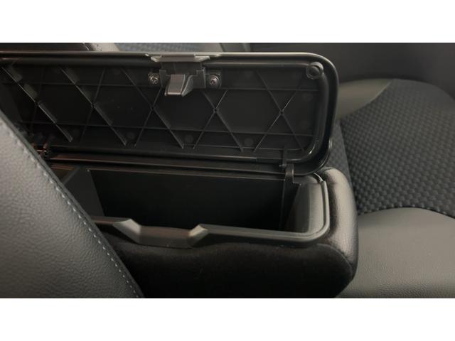 タントカスタムＸリミテッドダイハツ認定中古車ｌＬＥＤヘッドライトｌクルーズコントロールｌＥＴＣｌキーフリーｌ両側電動スライドドアｌ電動パーキングブレーキｌシートヒーターｌコーナーセンサーｌスマートアシストｌ保証／整備付（茨城県）の中古車