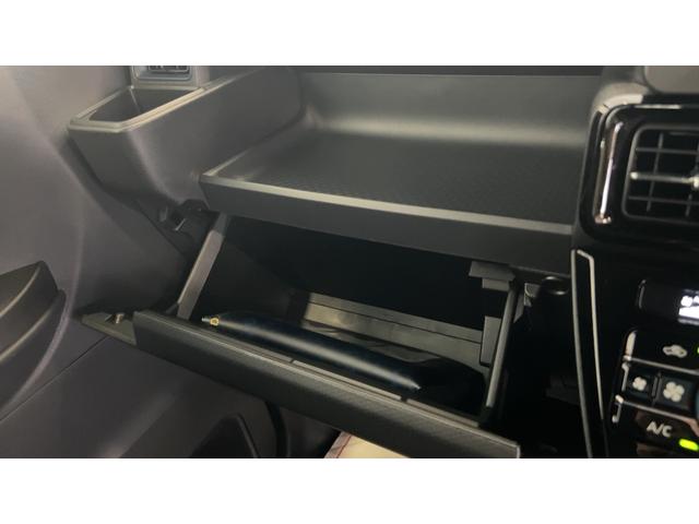 タントカスタムＸリミテッドダイハツ認定中古車ｌＬＥＤヘッドライトｌクルーズコントロールｌＥＴＣｌキーフリーｌ両側電動スライドドアｌ電動パーキングブレーキｌシートヒーターｌコーナーセンサーｌスマートアシストｌ保証／整備付（茨城県）の中古車