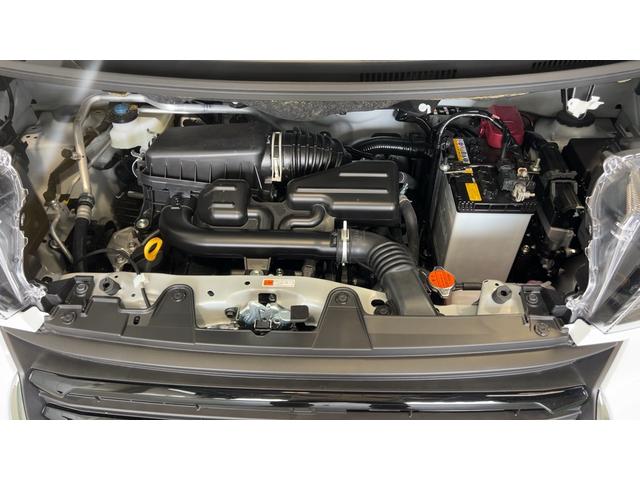 タントカスタムＸリミテッドダイハツ認定中古車ｌＬＥＤヘッドライトｌクルーズコントロールｌＥＴＣｌキーフリーｌ両側電動スライドドアｌ電動パーキングブレーキｌシートヒーターｌコーナーセンサーｌスマートアシストｌ保証／整備付（茨城県）の中古車