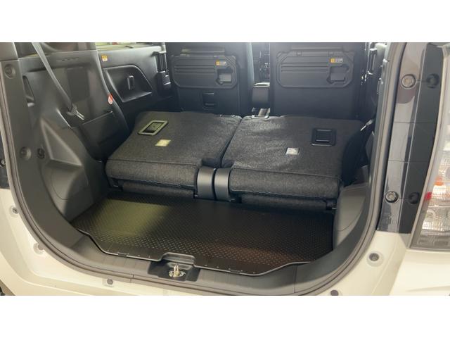 タントカスタムＸリミテッドダイハツ認定中古車ｌＬＥＤヘッドライトｌクルーズコントロールｌＥＴＣｌキーフリーｌ両側電動スライドドアｌ電動パーキングブレーキｌシートヒーターｌコーナーセンサーｌスマートアシストｌ保証／整備付（茨城県）の中古車