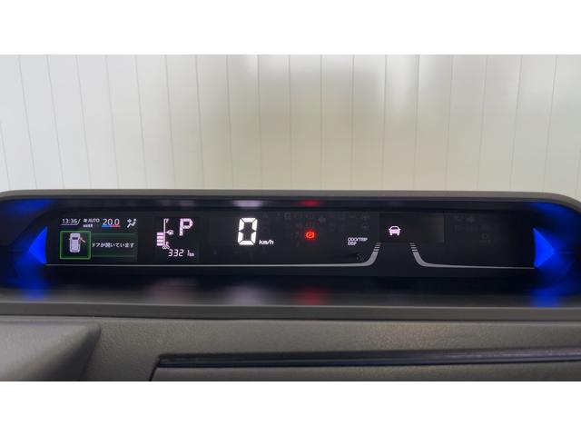 タントカスタムＸリミテッドダイハツ認定中古車ｌＬＥＤヘッドライトｌクルーズコントロールｌＥＴＣｌキーフリーｌ両側電動スライドドアｌ電動パーキングブレーキｌシートヒーターｌコーナーセンサーｌスマートアシストｌ保証／整備付（茨城県）の中古車