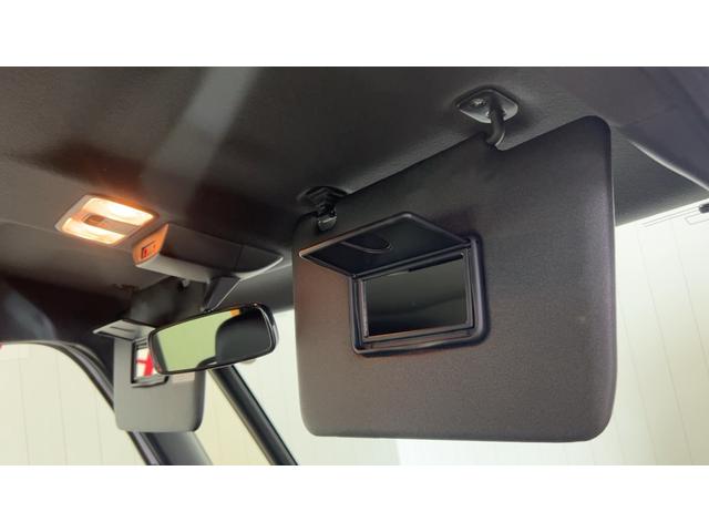 タントカスタムＸリミテッドダイハツ認定中古車ｌＬＥＤヘッドライトｌクルーズコントロールｌＥＴＣｌキーフリーｌ両側電動スライドドアｌ電動パーキングブレーキｌシートヒーターｌコーナーセンサーｌスマートアシストｌ保証／整備付（茨城県）の中古車