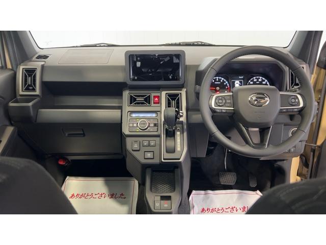 タフトG クロムベンチャーダイハツ認定中古車l電動パーキングブレーキlクルーズコントロールlシートヒーターlLEDヘッドライトlキーフリーlコーナーセンサーlスマートアシストl保証/整備付(茨城県)の中古車