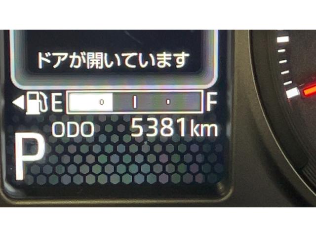タフトG クロムベンチャーダイハツ認定中古車l電動パーキングブレーキlクルーズコントロールlシートヒーターlLEDヘッドライトlキーフリーlコーナーセンサーlスマートアシストl保証/整備付(茨城県)の中古車