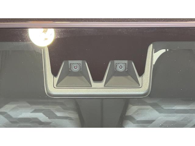 タフトG クロムベンチャーダイハツ認定中古車l電動パーキングブレーキlクルーズコントロールlシートヒーターlLEDヘッドライトlキーフリーlコーナーセンサーlスマートアシストl保証/整備付(茨城県)の中古車