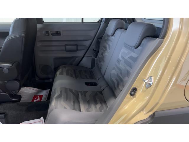 タフトG クロムベンチャーダイハツ認定中古車l電動パーキングブレーキlクルーズコントロールlシートヒーターlLEDヘッドライトlキーフリーlコーナーセンサーlスマートアシストl保証/整備付(茨城県)の中古車