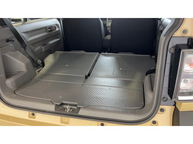 タフトG クロムベンチャーダイハツ認定中古車l電動パーキングブレーキlクルーズコントロールlシートヒーターlLEDヘッドライトlキーフリーlコーナーセンサーlスマートアシストl保証/整備付(茨城県)の中古車